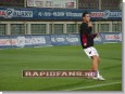 <<->> APASA pentru FOTO la dimensiunea mare <<->> <<->> 2006.09.06 RAPID-Vaslui (122)